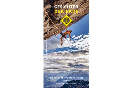 PDF Download Programmheft